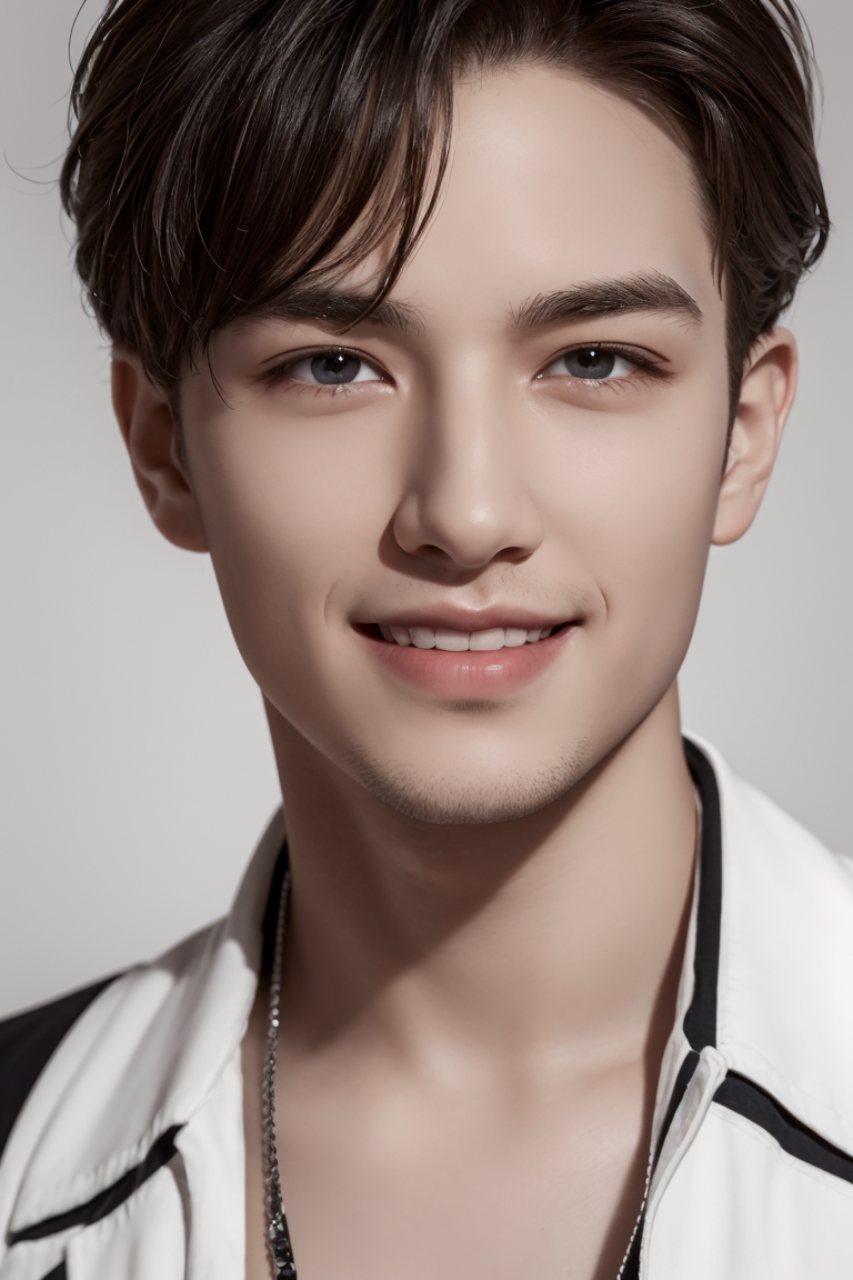 388809-294527141-1 male,(full portrait of young Germany man_1.1),smiling,skin pores,dramatic lighting,ambient occlusion,high level of detail,intr.png